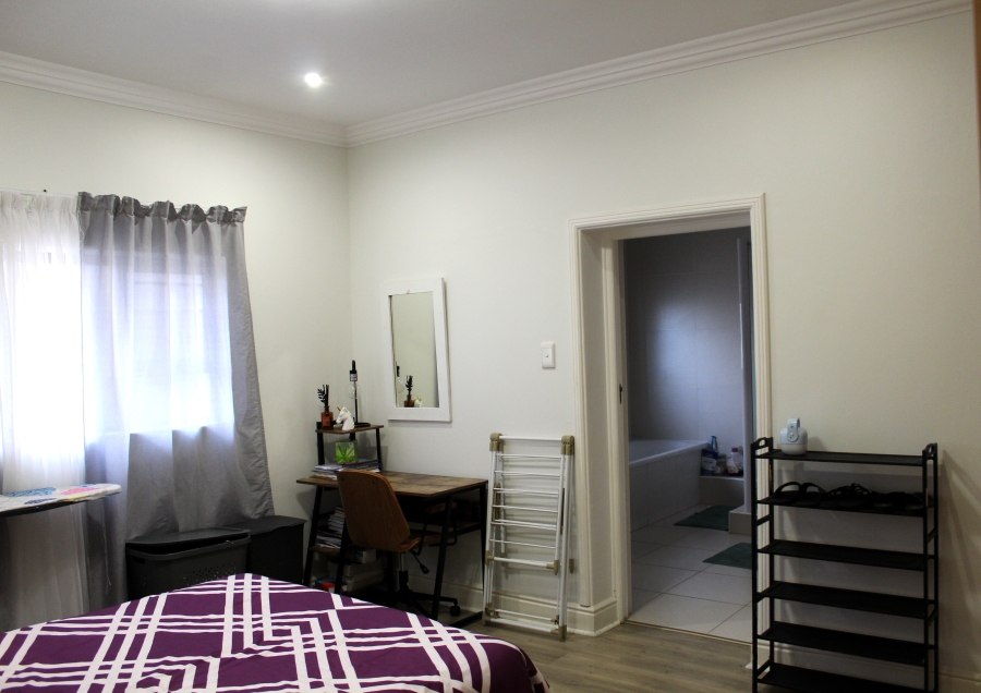 2 Bedroom Property for Sale in West Beach Eastern Cape